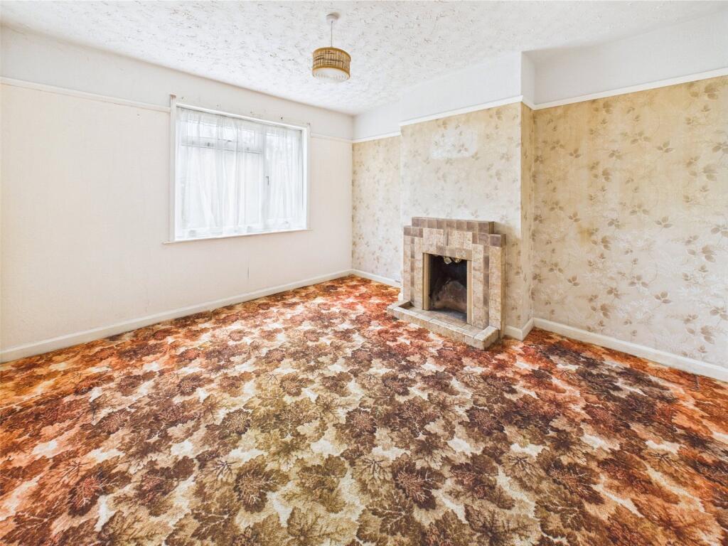 Picture No. 08