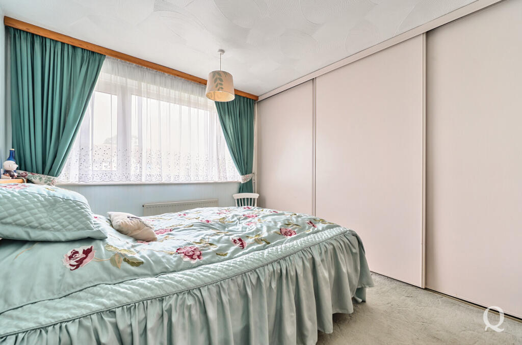 c1fa6d8e-80e8-436...