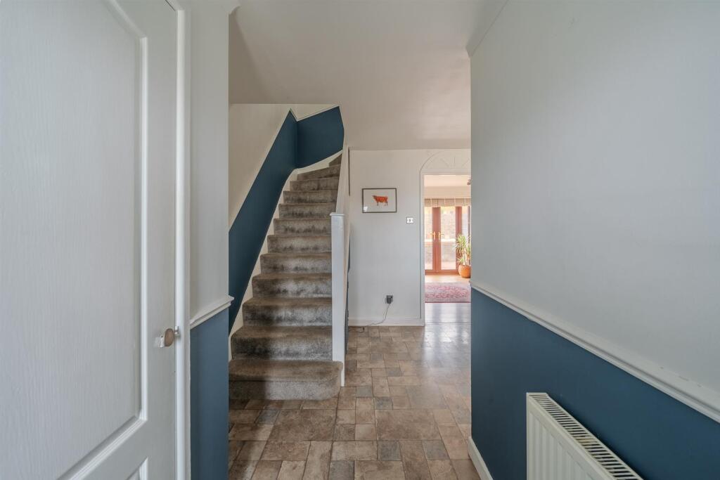 7 Coed-Y-Canddo Road-7.jpg