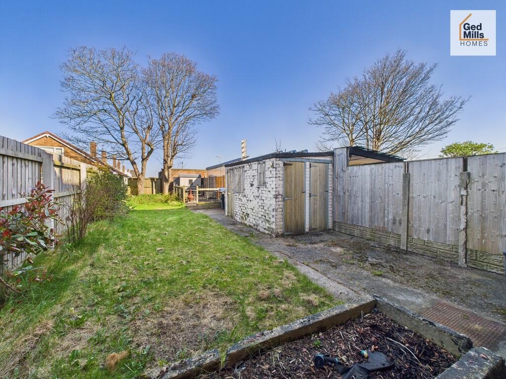 CAM04261G0-PR0033...