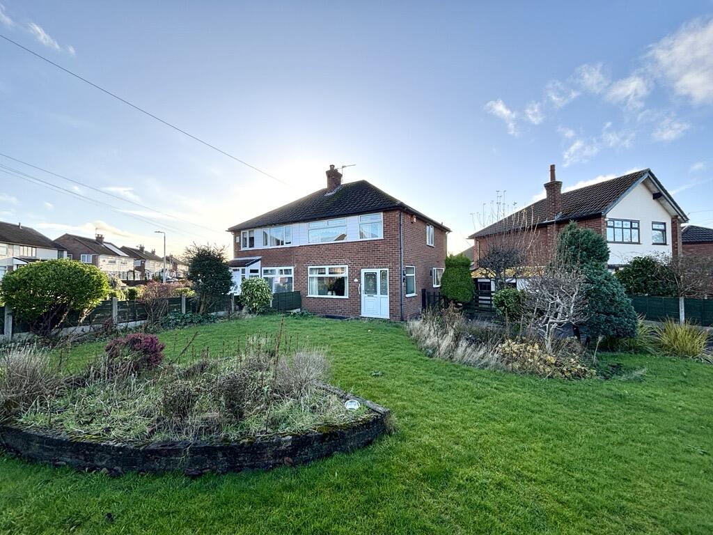 Savernake Garden.jpg