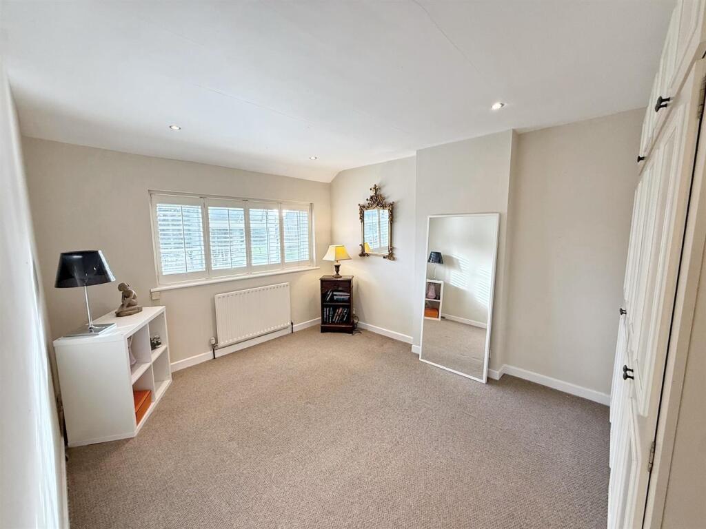 IMG_9688 (Large).JPG