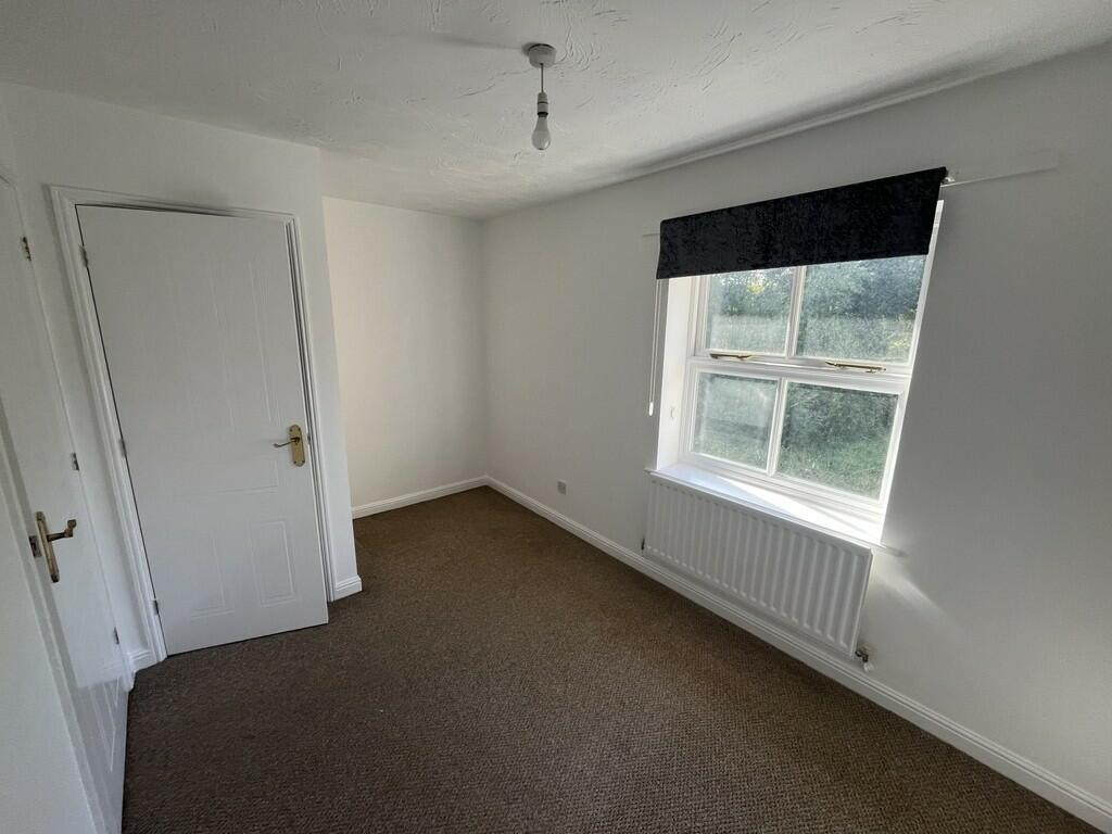 Bedroom 2 1