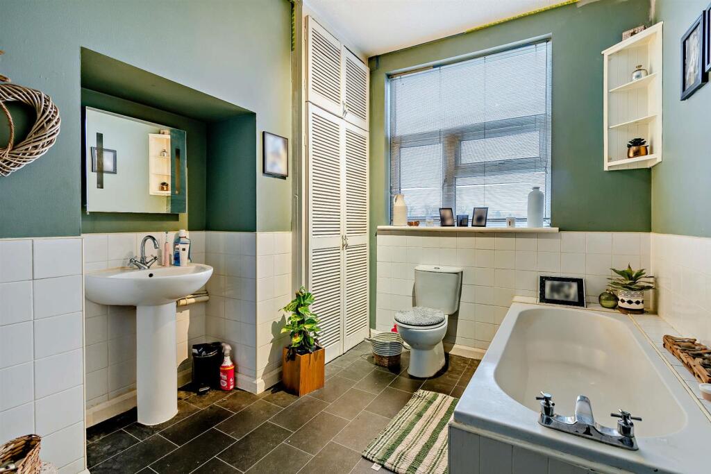 8674123-interior09-800.jpg