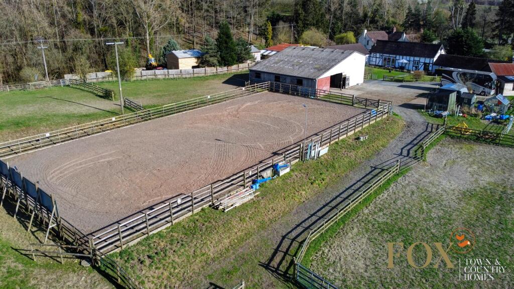 The Old Coach House (8).jpg