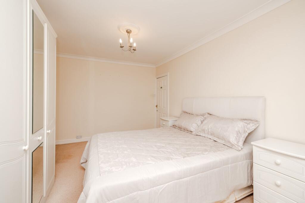 8SlingsbyGardens-HighHeaton-NE77RX-25