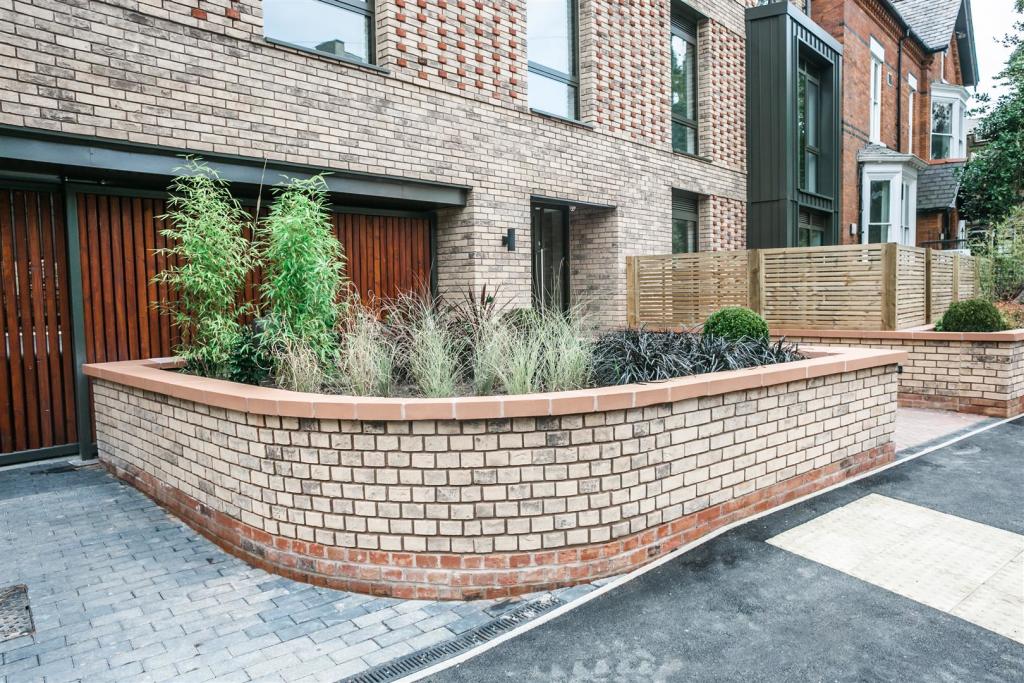 Withington apartments-226.jpg
