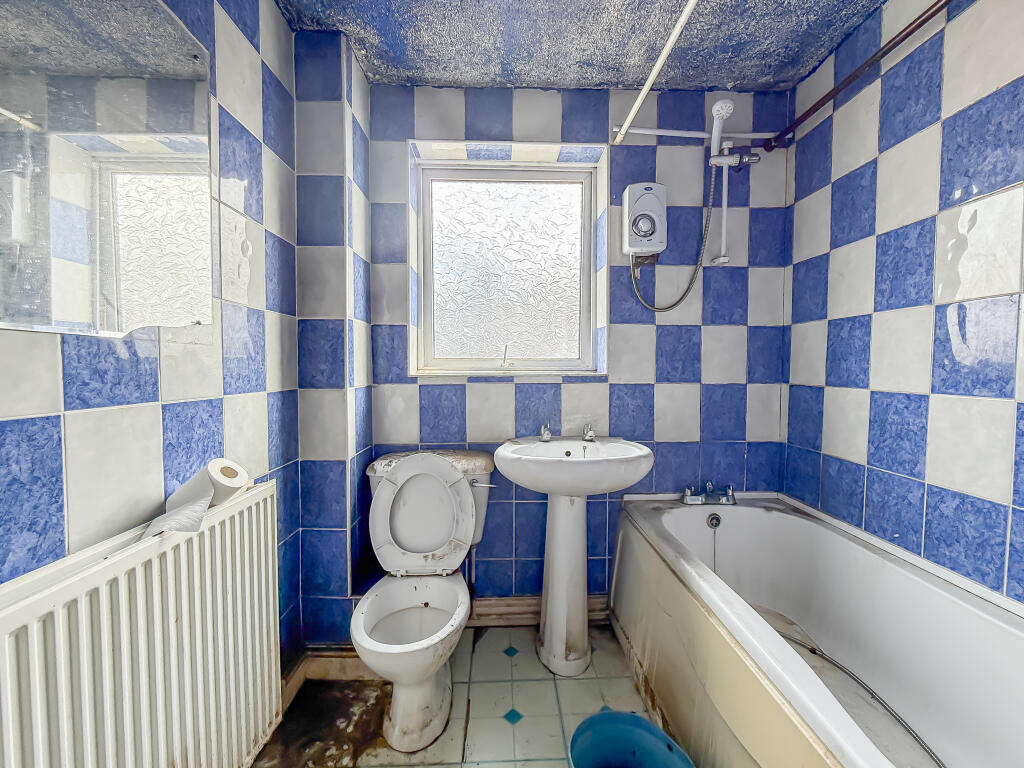 IMG 9942 T202506271054.jpg