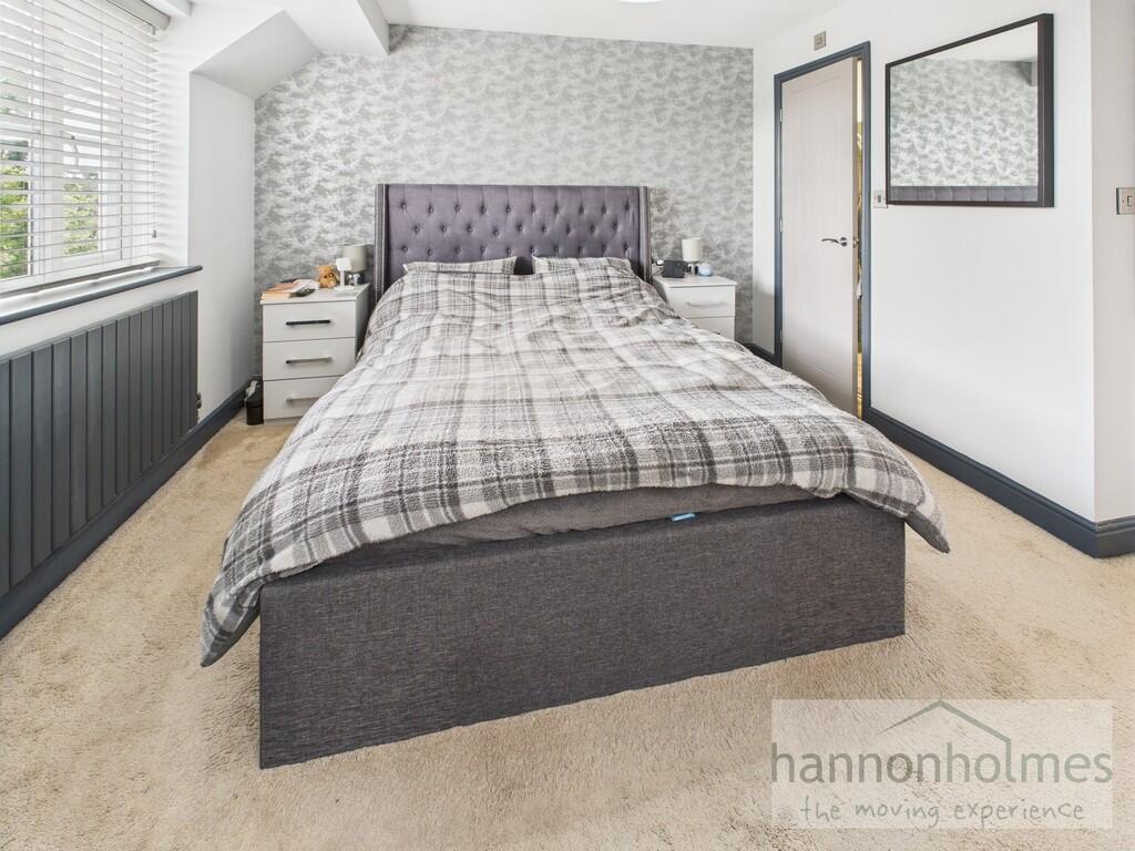 CAM05283G0-PR0062...