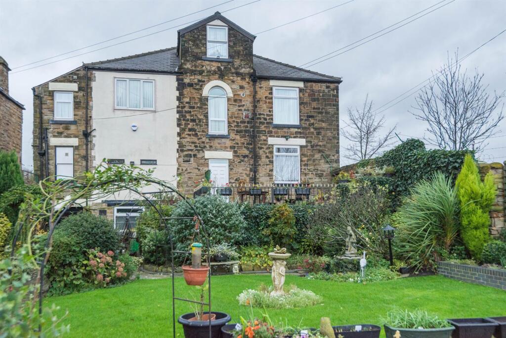 267c Handsworth Rd NH19.jpg