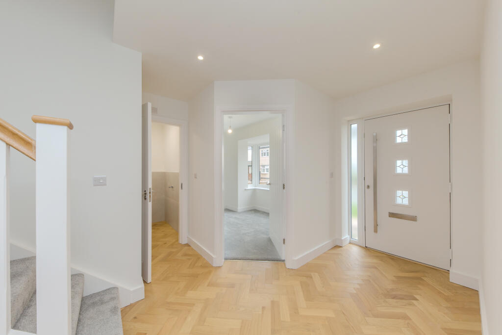 3LinnardsLane (19).jpg