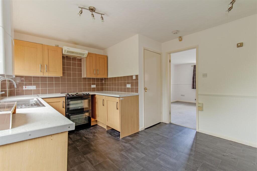 Kitchen-2.jpg