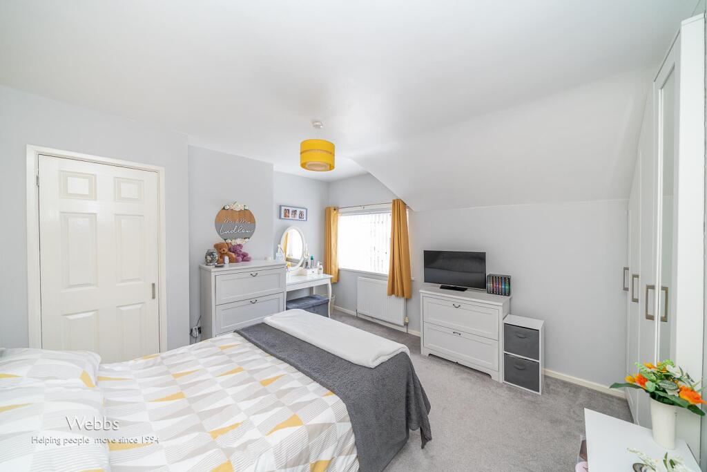 © Webbs Estate Agents © (52 of 99).jpg