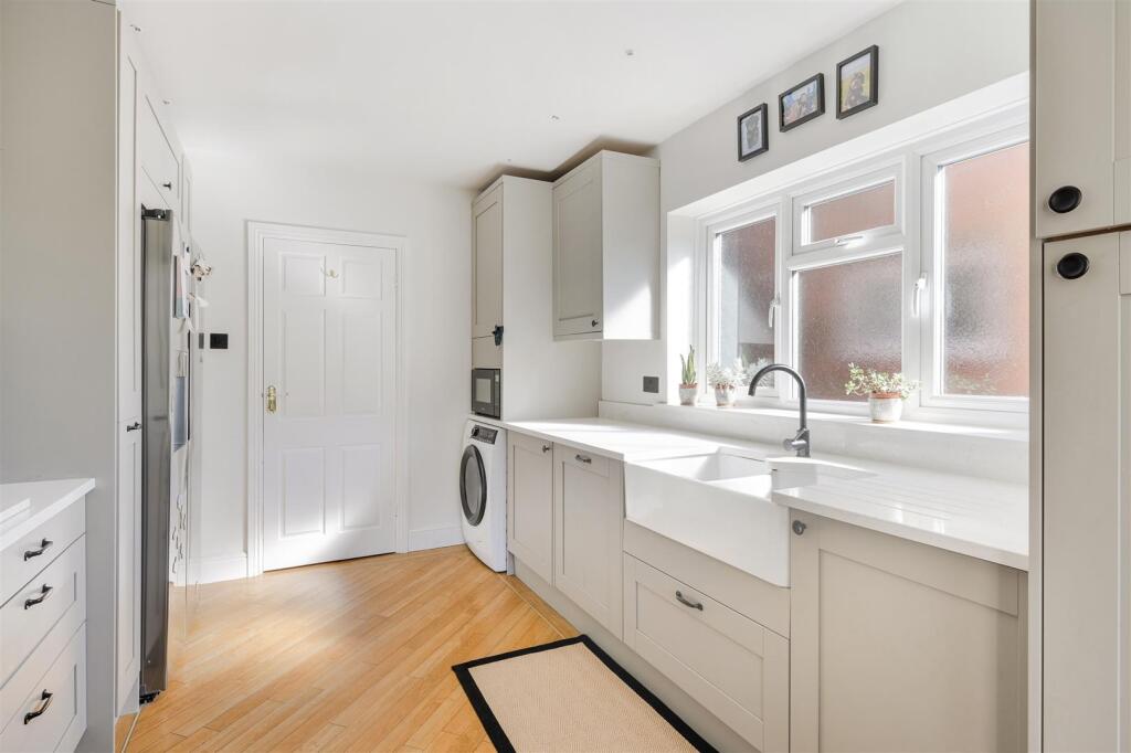 SANDLANDS ROAD, 71 (24).jpg