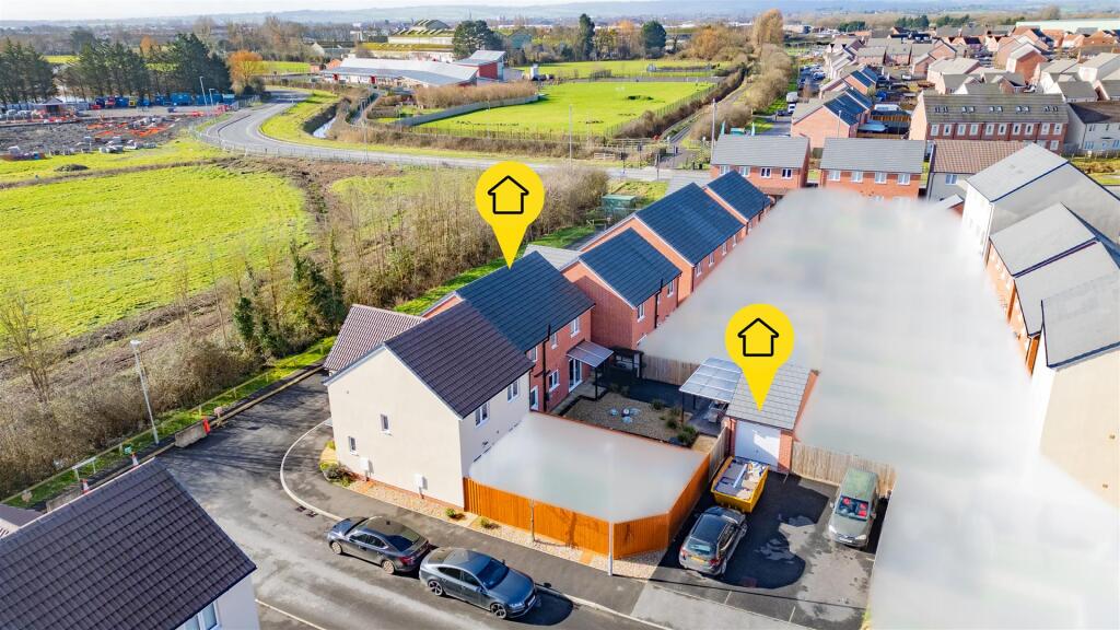 4 Nero Close Extra 1.jpg