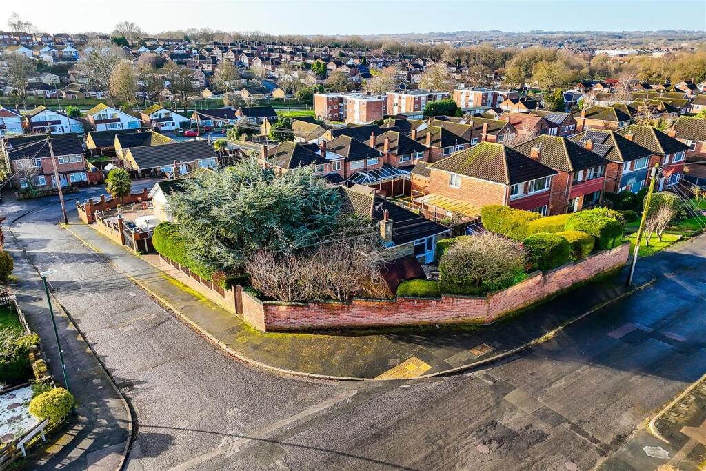 DJI_20250127095314_0703_D-DJI_20250127095314_0707_