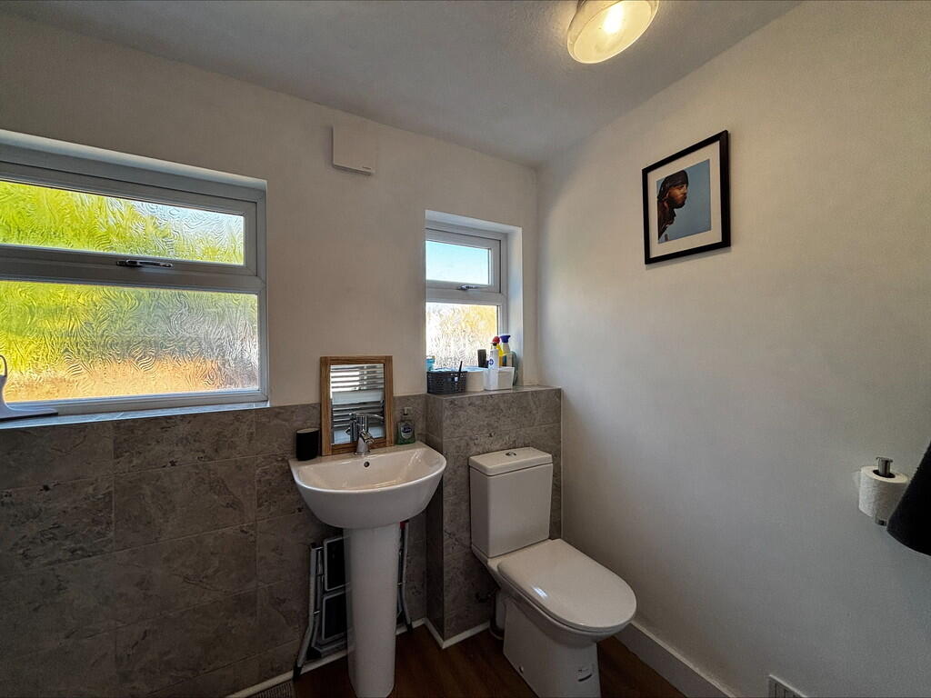 processed-962776D...