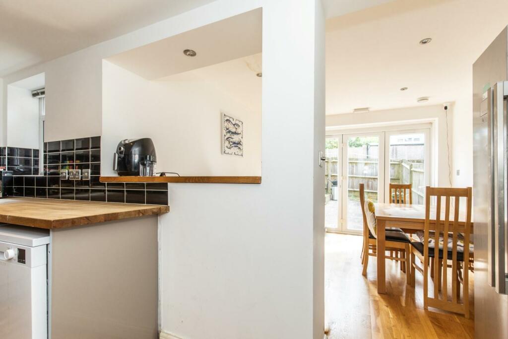 Hollingdean Terrace21.jpg