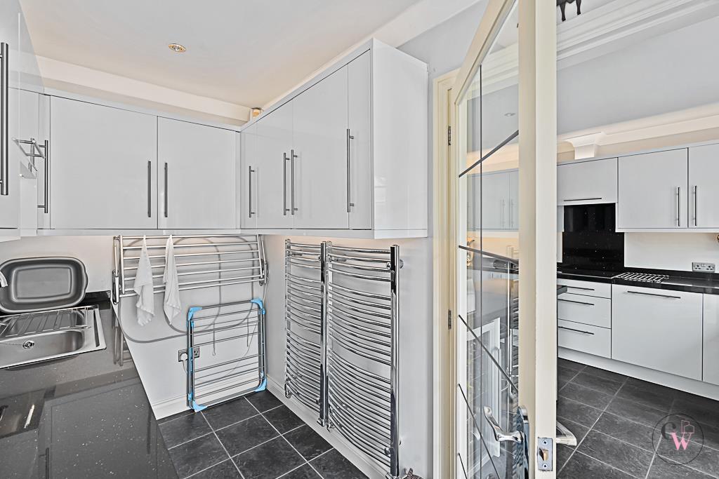 DSC00876.jpg