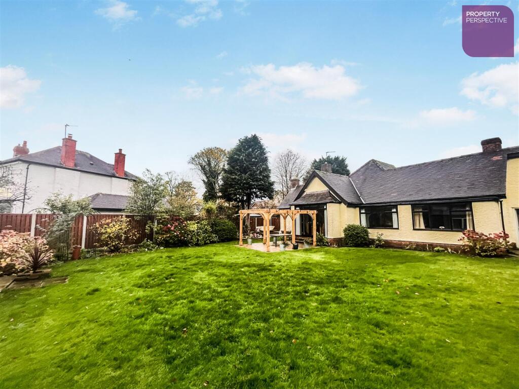 tlc_7539722f-edf0-4b7b-aaaf-d2418154ae08_f3a6d82.j