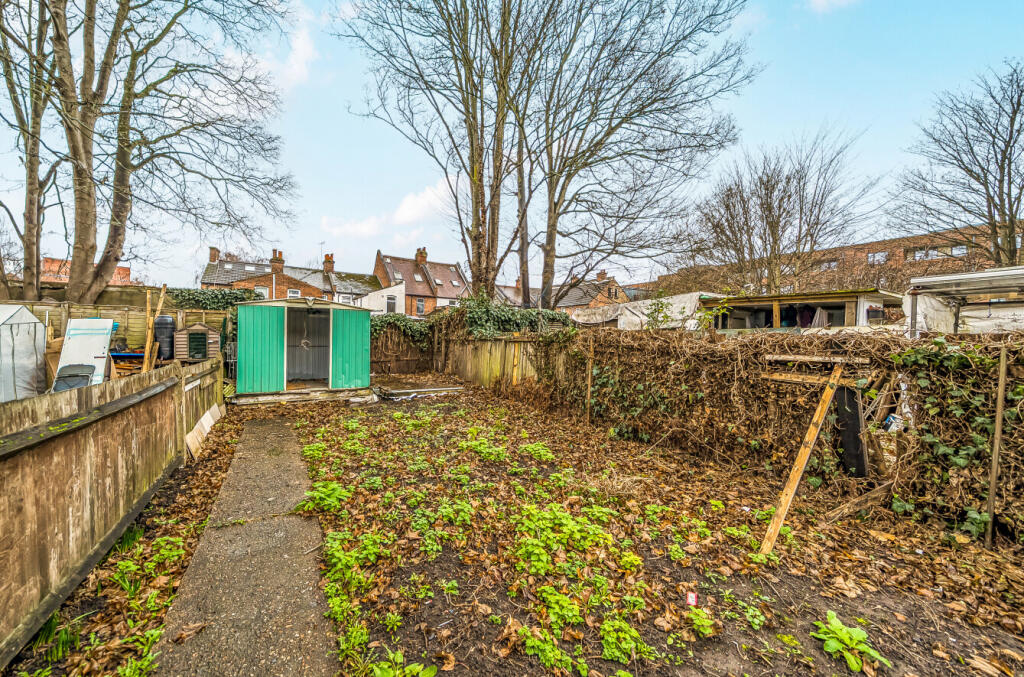 1393146-20-694185...