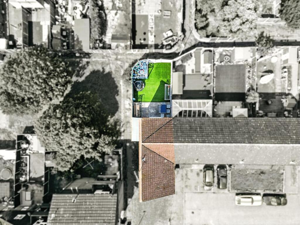 DJI_0291-Edit.jpg