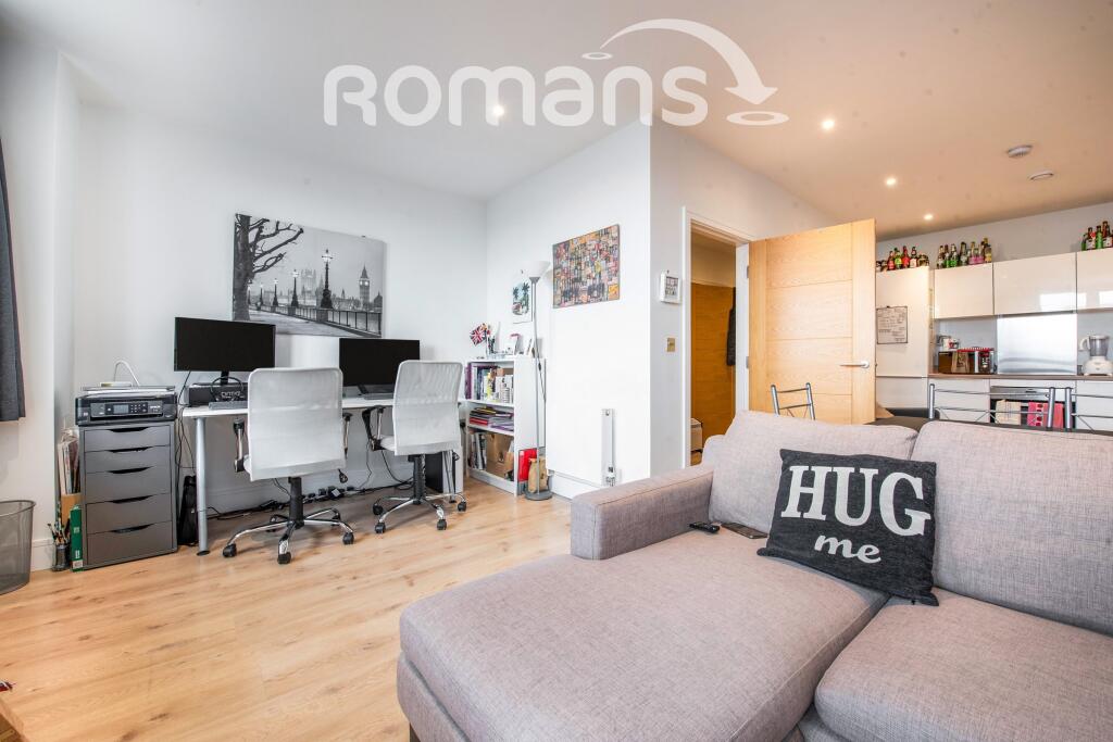 36e12a50-7c07-4d79-b