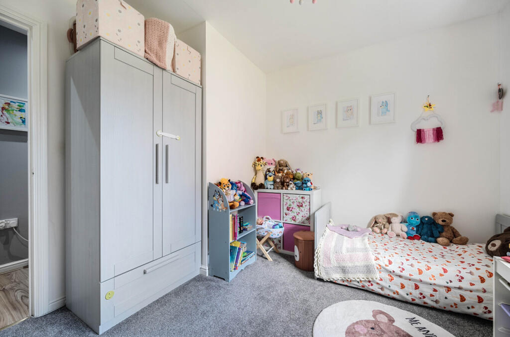 1300705-15-683d82...