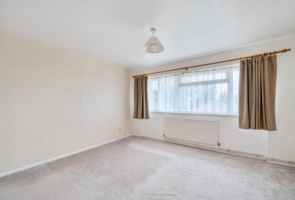 1347543-14-68b802...