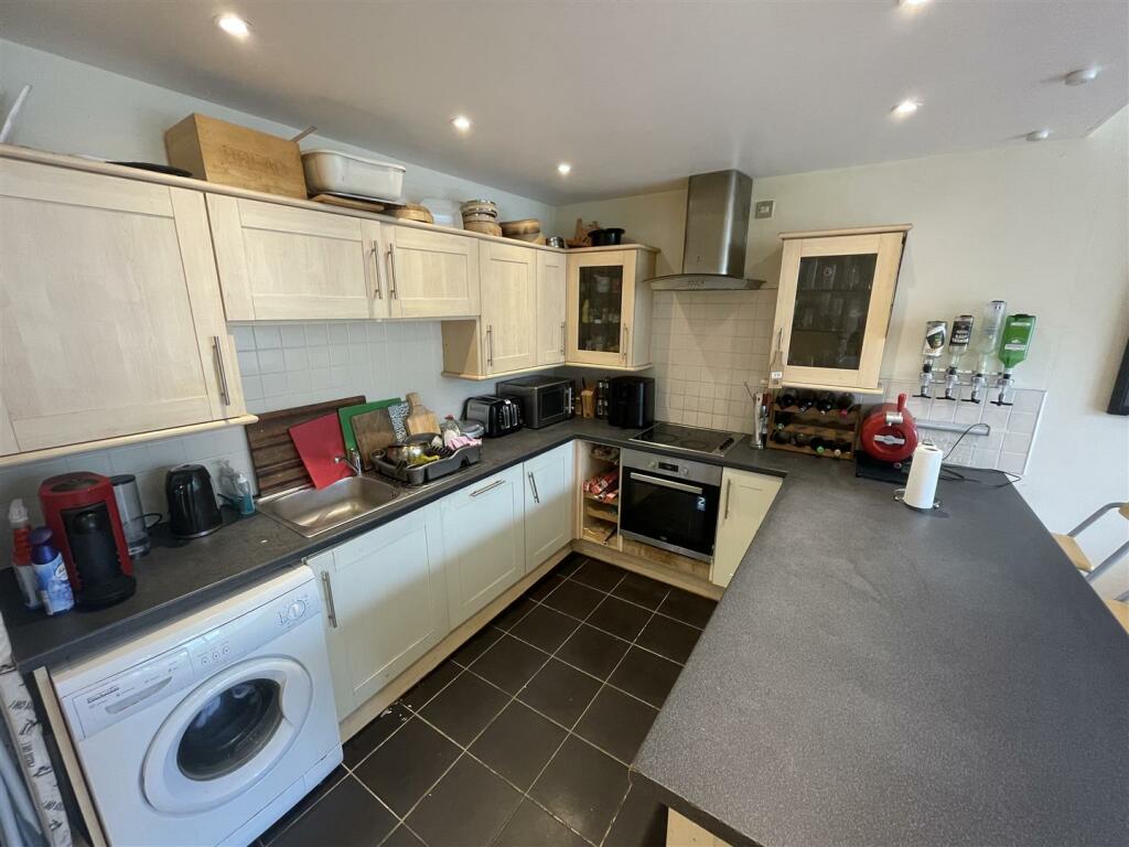 Photo 28-05-2024, 15 59 23.jpg