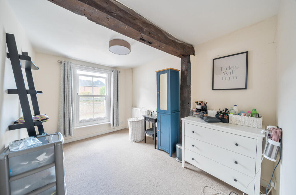 1316033-33-6863c8...