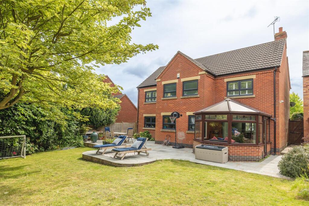 34 Hope Street, Melbourne