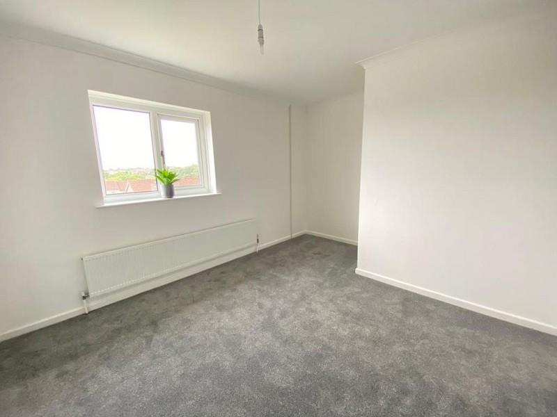 Bedroom  1