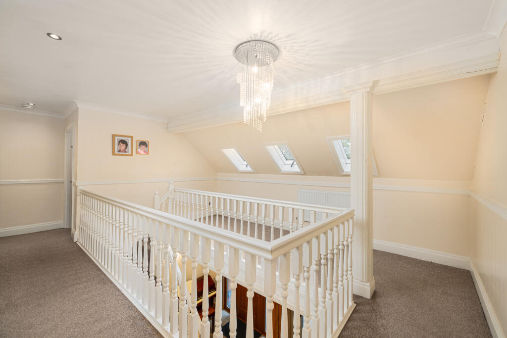 20240805-1205_Maison Haus - 4 Brookhouse Mill Ln, 