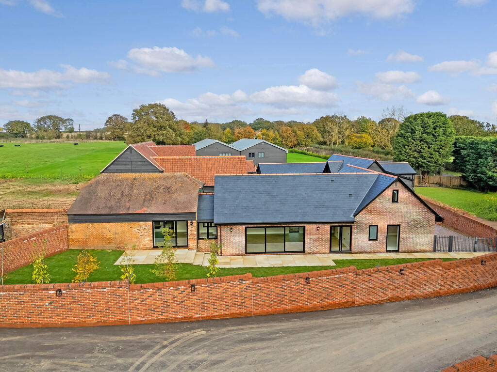 dji_20241031133408_0280_d copy