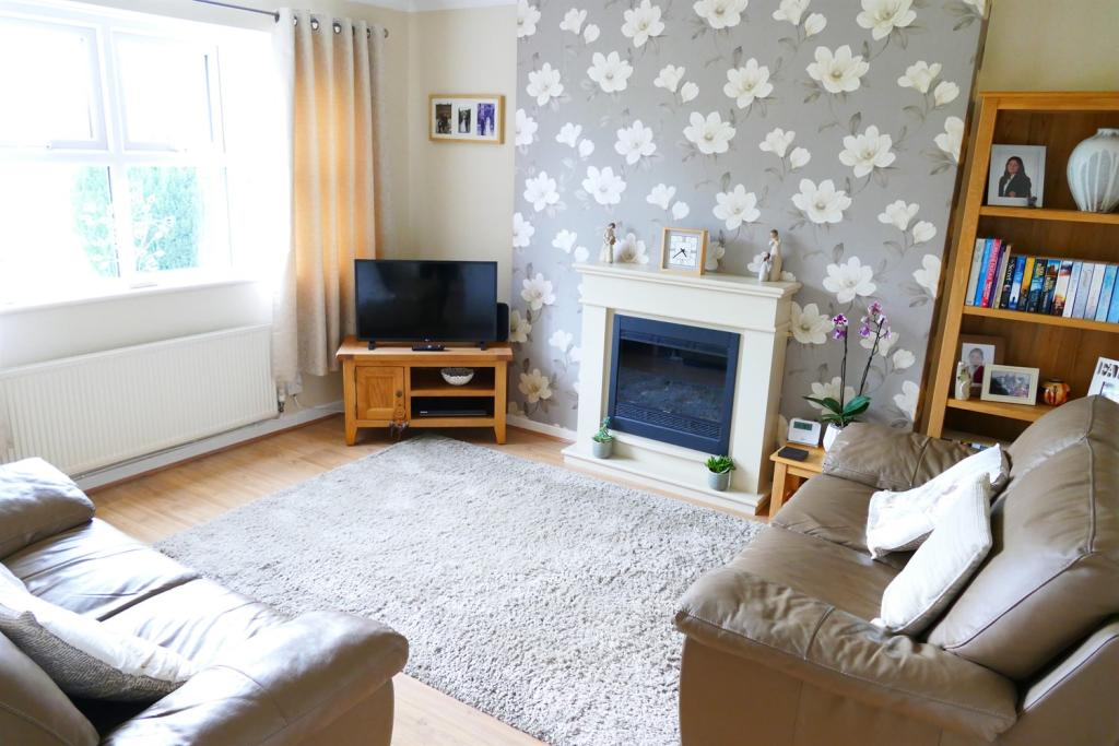 Lounge a