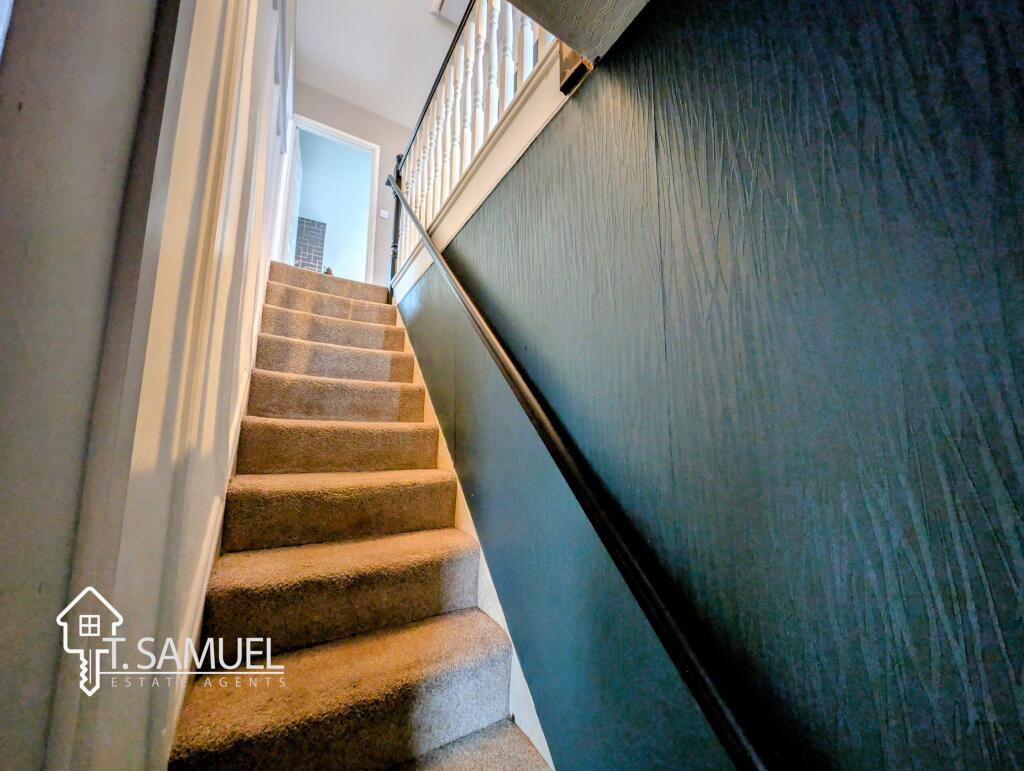 PXL_20250221_151844736~2