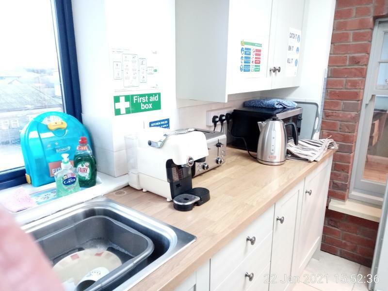 U17_Kitchen_2.jpg