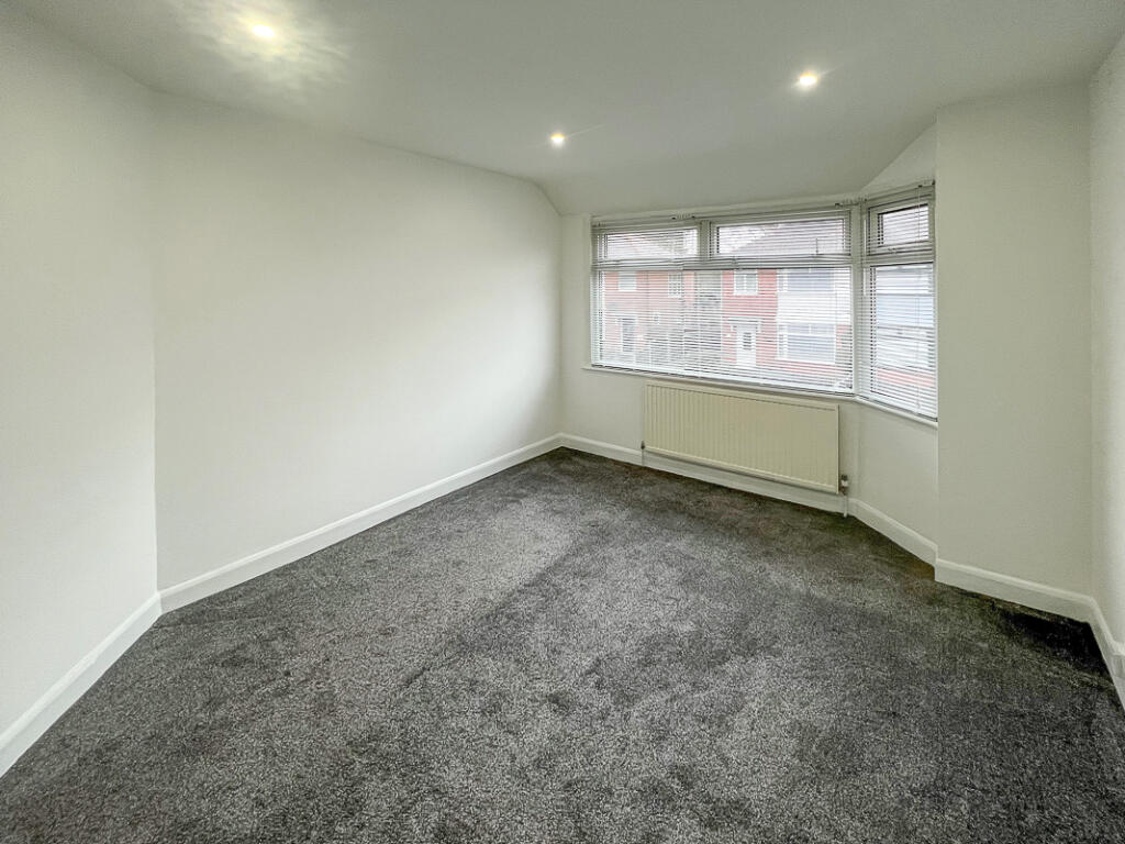 bedrom 1
