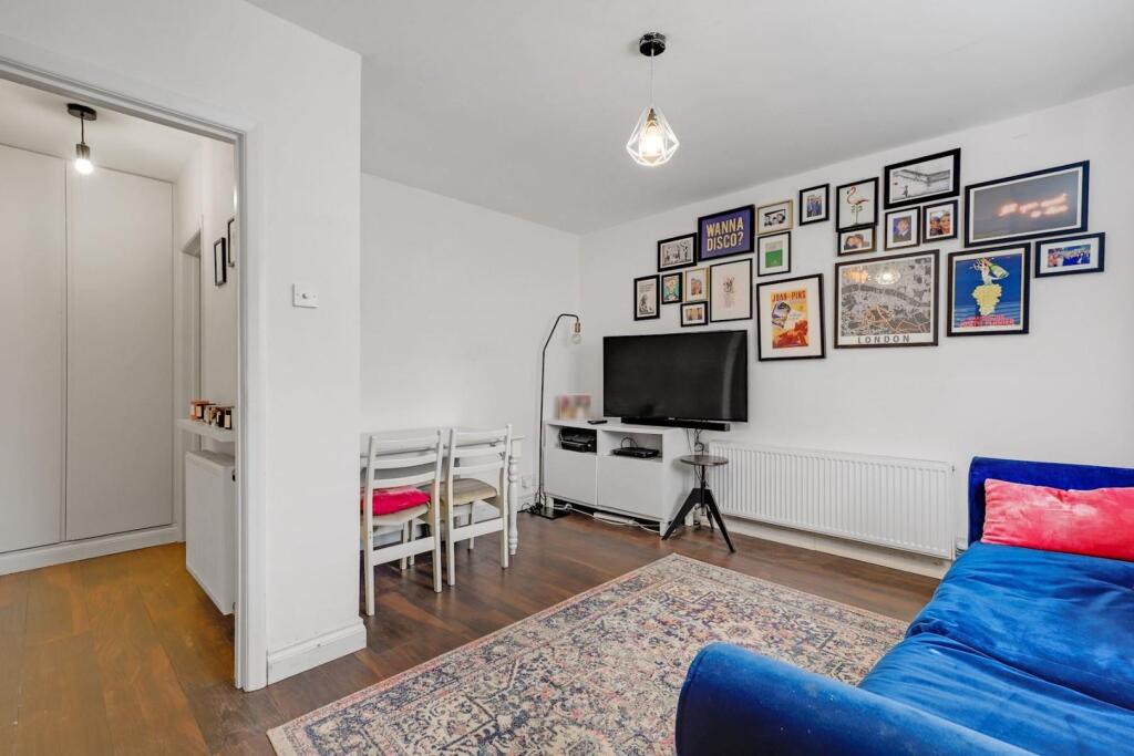 08-a38dJHPropWpen - Flat 1, 1 Wordsworth Road - 25