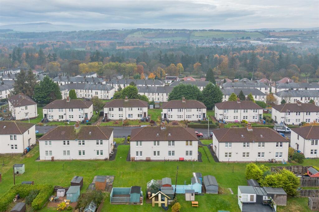 65 WOODLANDS TERRACE 051125 EDIT (9 of 11).jpg