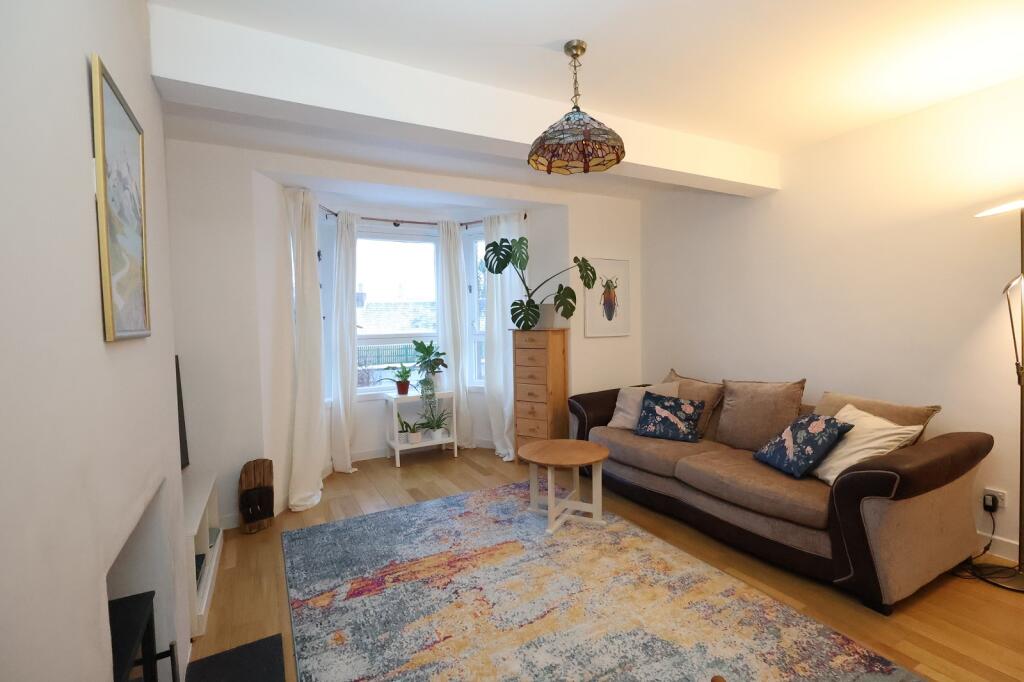 Lounge Additional
