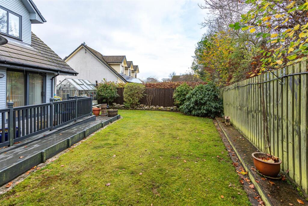 2 Woodend West Ettrickbridge 57.JPG