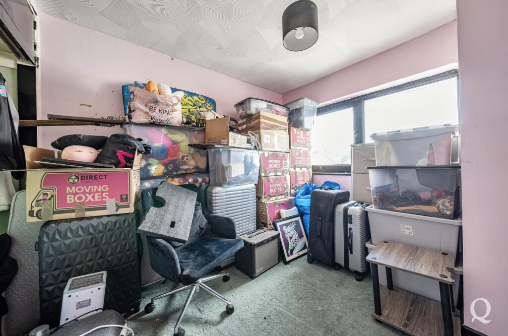 235361af-17ea-4d4...