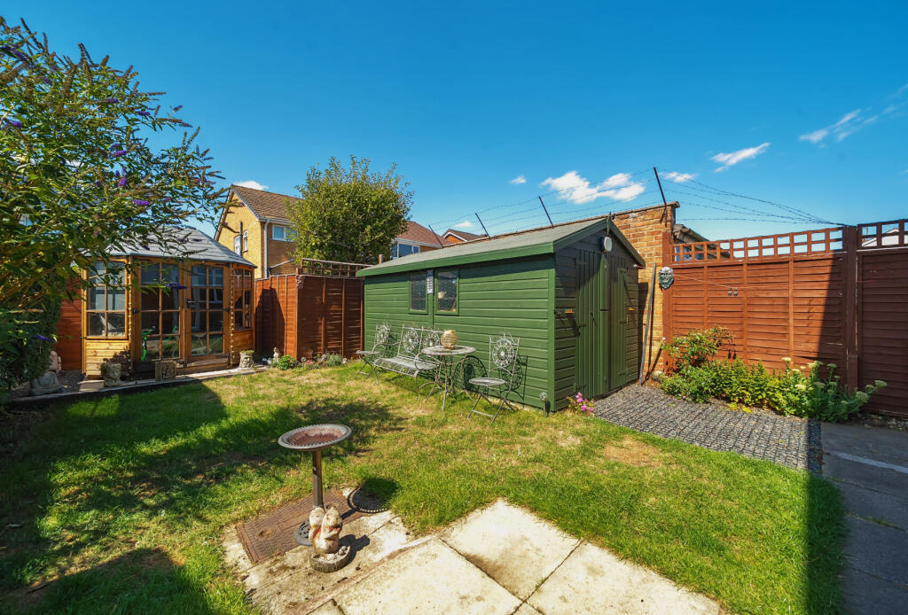 1335497-20-689604...