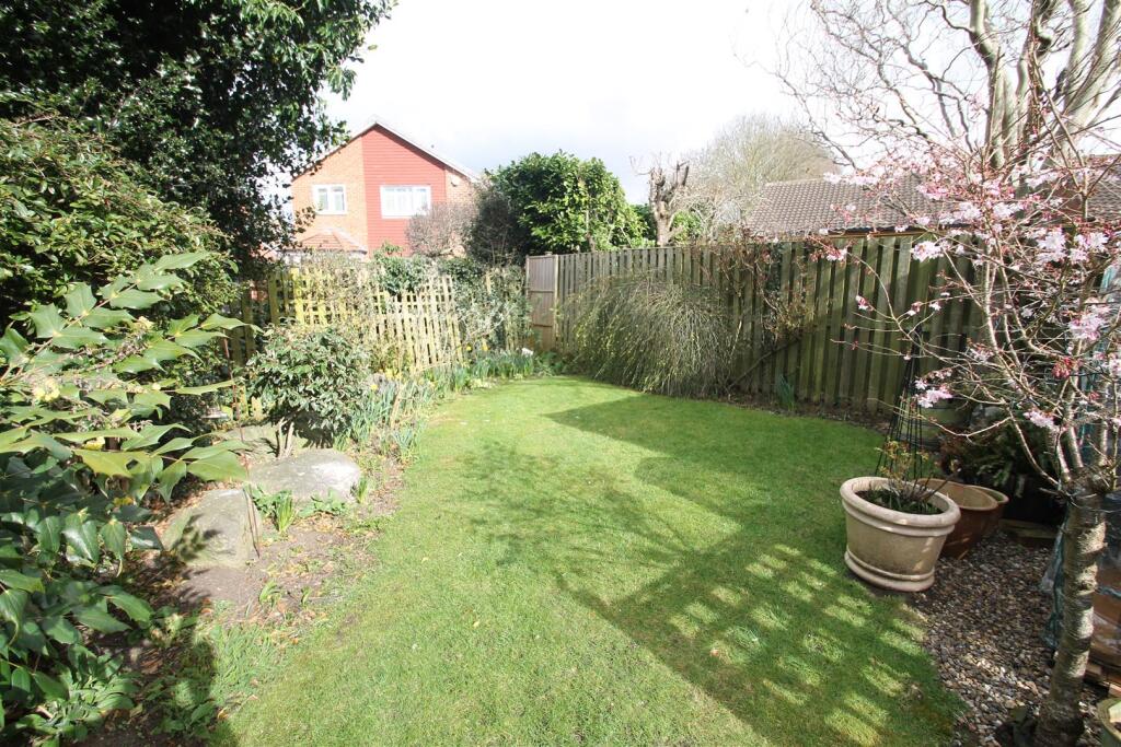 garden  rear part.JPG