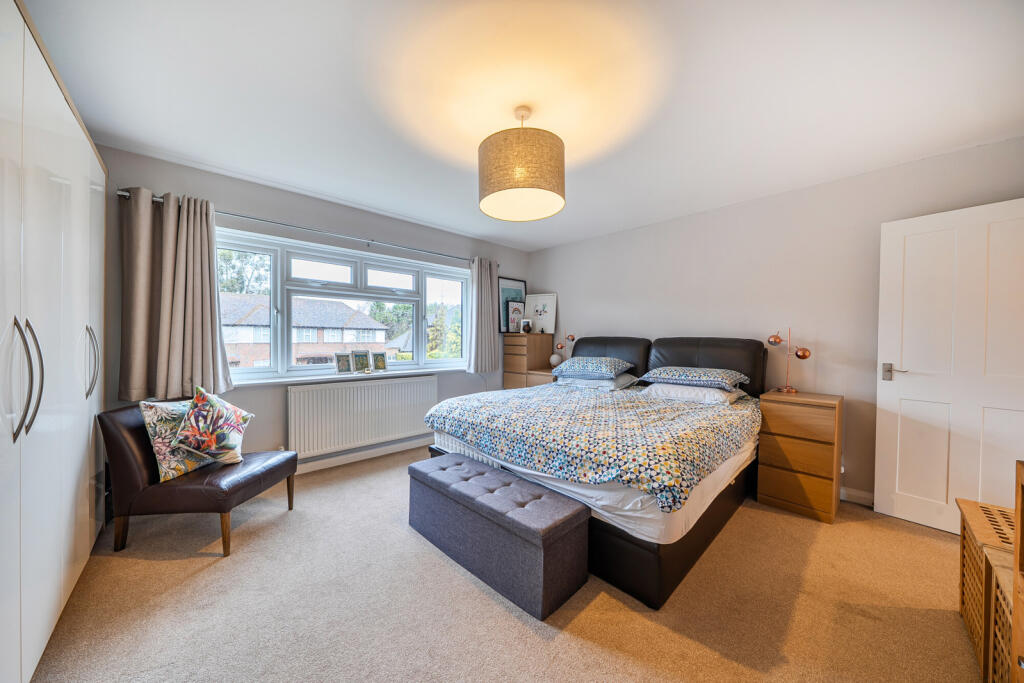 1382809-20-691db0...