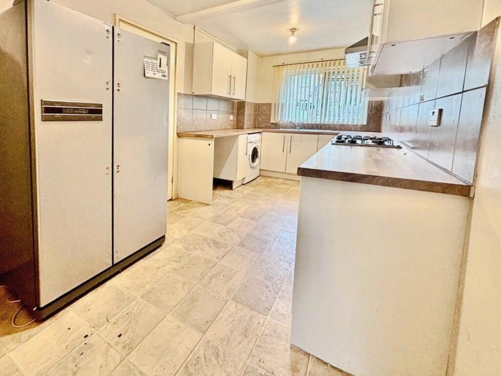 pbox-kitchen-327110.jpg