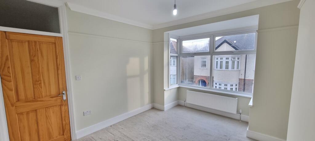 Bedroom (1)