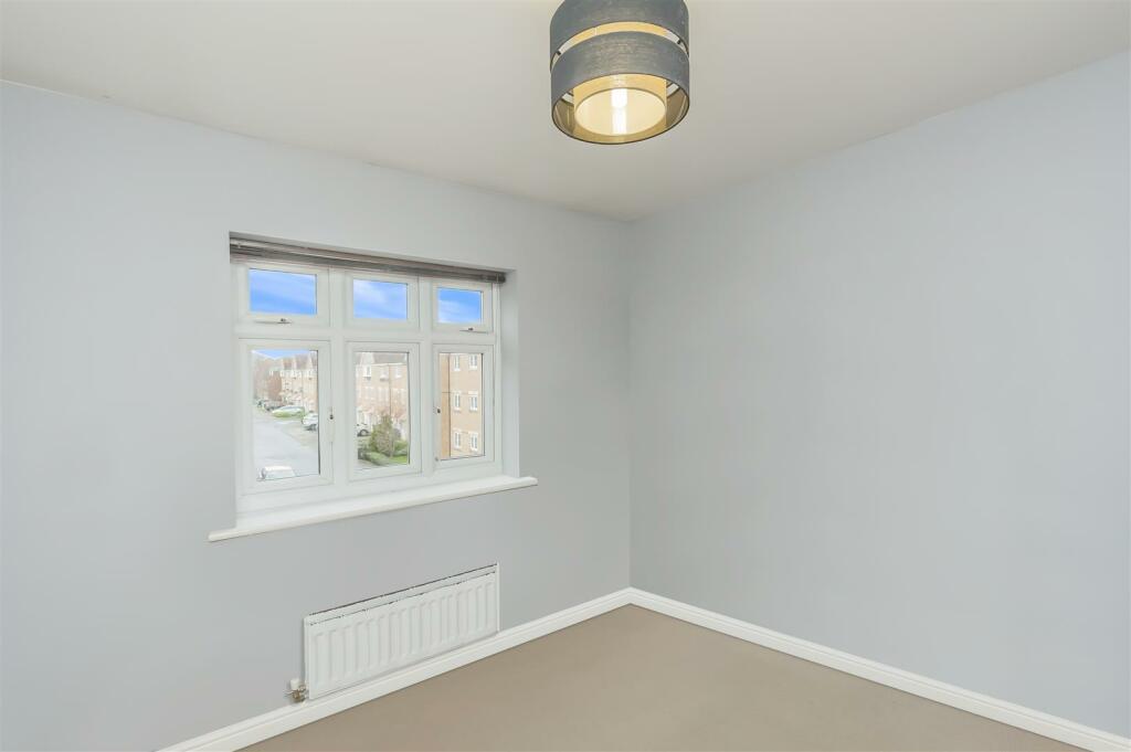 11 PARK DRIVE, LS12 6JB-39.jpg